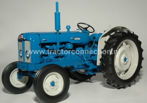 Afbeeldingen van Fordson New Performance Major