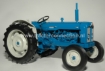 Afbeeldingen van Fordson New Performance Major