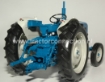 Afbeeldingen van Fordson New Performance Major