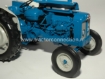 Afbeeldingen van Fordson New Performance Major
