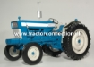 Afbeeldingen van Ford 5000