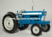 Afbeeldingen van Ford 5000