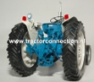 Afbeeldingen van Ford 5000