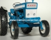 Afbeeldingen van Ford 5000