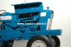 Afbeeldingen van Ford 5000