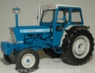 Afbeeldingen van Ford 7000