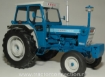 Afbeeldingen van Ford 7000