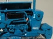 Afbeeldingen van Ford 7000