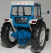 Afbeeldingen van Ford 7000