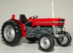 Afbeeldingen van Massey Ferguson 135