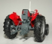 Afbeeldingen van Massey Ferguson 135