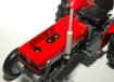 Afbeeldingen van Massey Ferguson 135