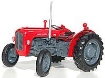 Afbeeldingen van Massey Ferguson 35X