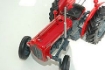 Afbeeldingen van Massey Ferguson 35X