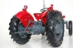 Afbeeldingen van Massey Ferguson 35X