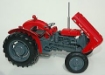 Afbeeldingen van Massey Ferguson 35X