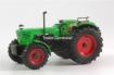 Afbeeldingen van Deutz 13006
