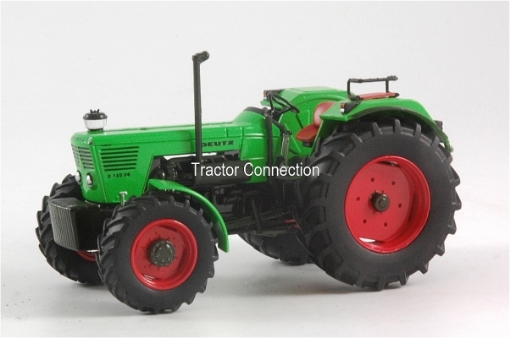Afbeeldingen van Deutz 13006