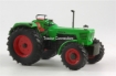 Afbeeldingen van Deutz 13006