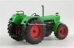 Afbeeldingen van Deutz 13006