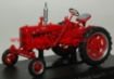 Afbeeldingen van Farmall Super FC