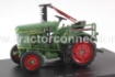 Afbeeldingen van Fendt 20G
