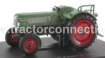 Afbeeldingen van Fendt Farmer 2