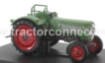Afbeeldingen van Fendt Farmer 2