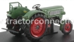 Afbeeldingen van Fendt Farmer 2