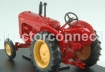 Afbeeldingen van Massey Harris 30K