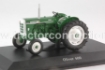 Afbeeldingen van Oliver 600