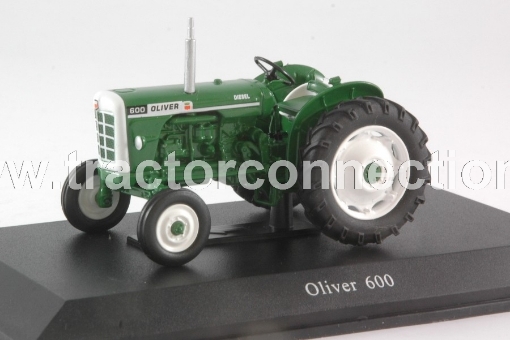 Afbeeldingen van Oliver 600