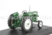 Afbeeldingen van Oliver 600