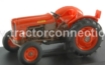 Afbeeldingen van Someca 35