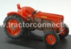 Afbeeldingen van Someca 35