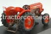 Afbeeldingen van Someca 35