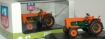 Afbeeldingen van Someca 40 H