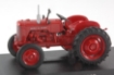Afbeeldingen van Valmet 33 Diesel