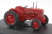 Afbeeldingen van Valmet 33 Diesel