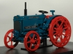 Afbeeldingen van Austin 22-35