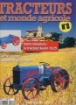Afbeeldingen van Austin 15-25