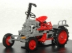 Afbeeldingen van Chauvin R6
