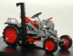 Afbeeldingen van Chauvin R6