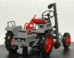 Afbeeldingen van Chauvin R6