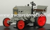 Afbeeldingen van Deutz MTZ 120