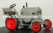 Afbeeldingen van Deutz MTZ 120