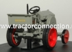 Afbeeldingen van Deutz MTZ 120