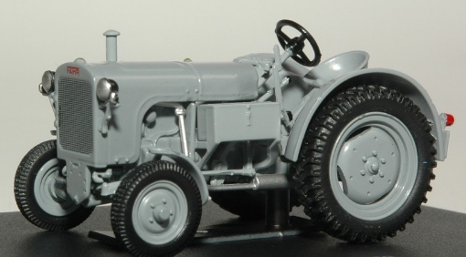 Afbeeldingen van Fahr F22