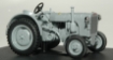 Afbeeldingen van Fahr F22