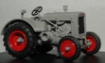 Afbeeldingen van Deutz F2M315